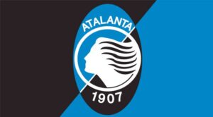 Lịch sử Atalanta - Hành trình từ số 0 đến ngựa ô tại Serie A