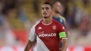 Tiểu sử Ben Yedder - Cầu thủ quan trọng của AS Monaco