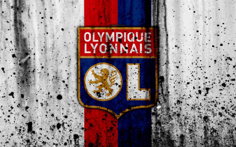 Giới thiệu chung về Olympique Lyonnais