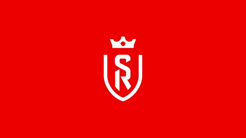 Lịch sử đội bóng Stade Reims