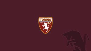 Giới thiệu chung về Torino FC