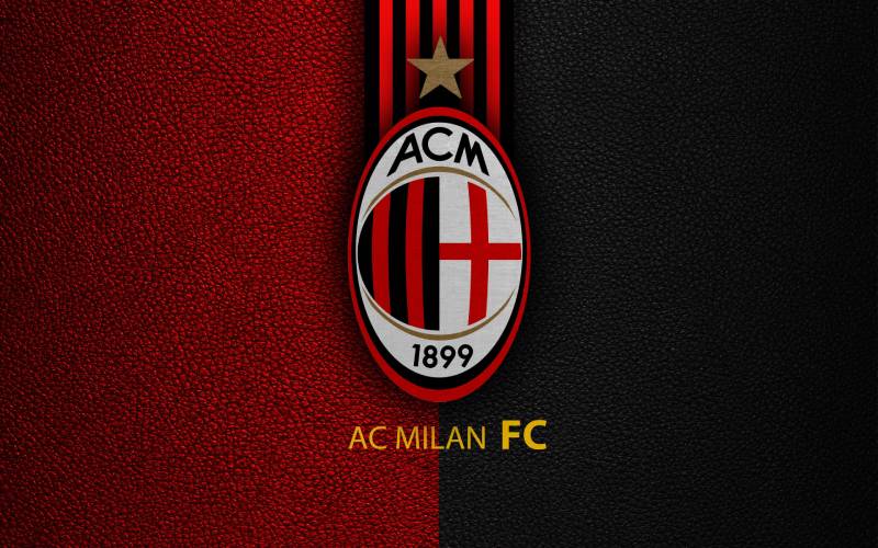 Sự hình thành và phát triển lâu đời của AC Milan