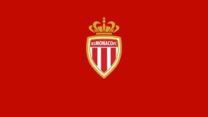 Lịch sử AS Monaco - Hành trình từ câu lạc bộ nhỏ bé đến đế chế bóng đá