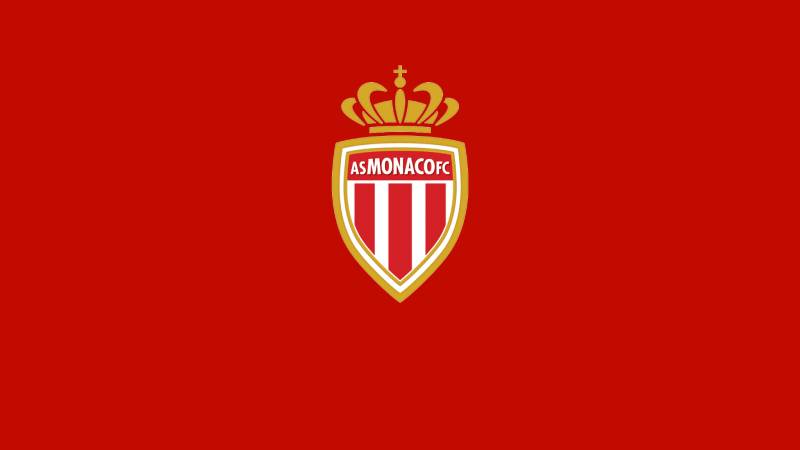 Lịch sử AS Monaco - Hành trình từ câu lạc bộ nhỏ bé đến đế chế bóng đá