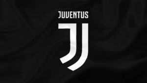 Giới thiệu chung về Juventus