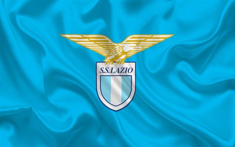 Giới thiệu chung về Lazio