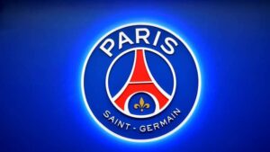 Lịch sử Paris Saint Germain - Hành trình đi tìm ánh hào quang