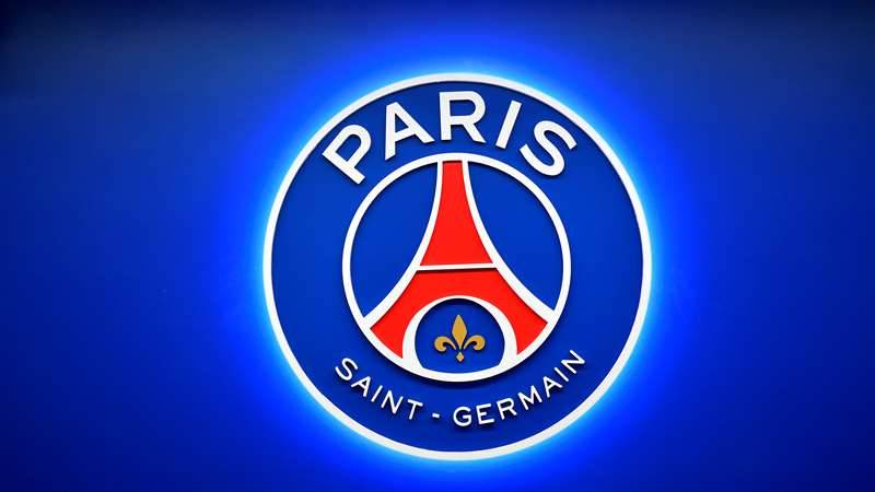 Lịch sử Paris Saint Germain - Hành trình đi tìm ánh hào quang