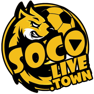 Socolive